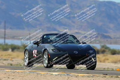 media/Nov-09-2024-Speed Ventures (Sat) [[3963a68c19]]/5-Black Group/Session 2 (Turns 16 and 17 Exit)/